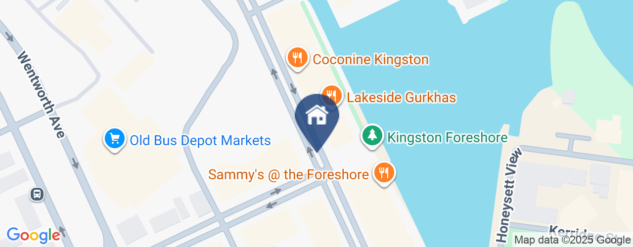 Lot 1/Element 67/41 Eastlake Parade Lot 1/Element 67/41 Eastlake Parade