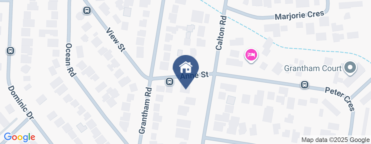 38 Calton Road 38 Calton Road