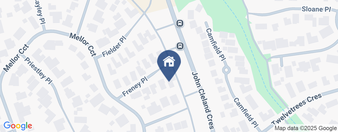 10 Freney Place 10 Freney Place