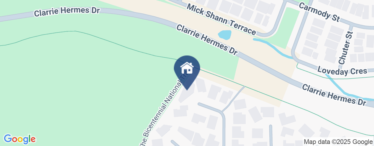 15 Rumbelow Court 15 Rumbelow Court