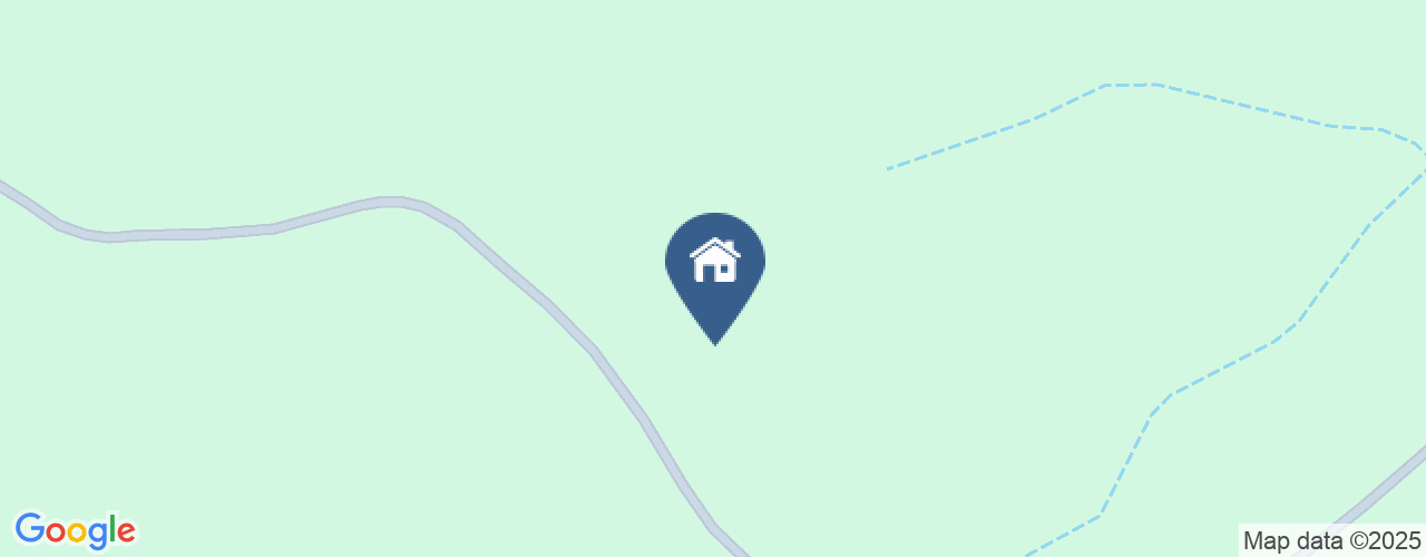 323 North Black Range Firetrail 323 North Black Range Firetrail