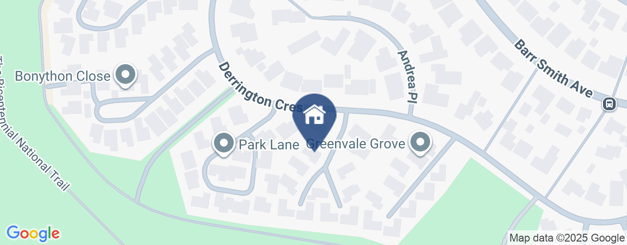 12/37 Derrington Crescent 12/37 Derrington Crescent
