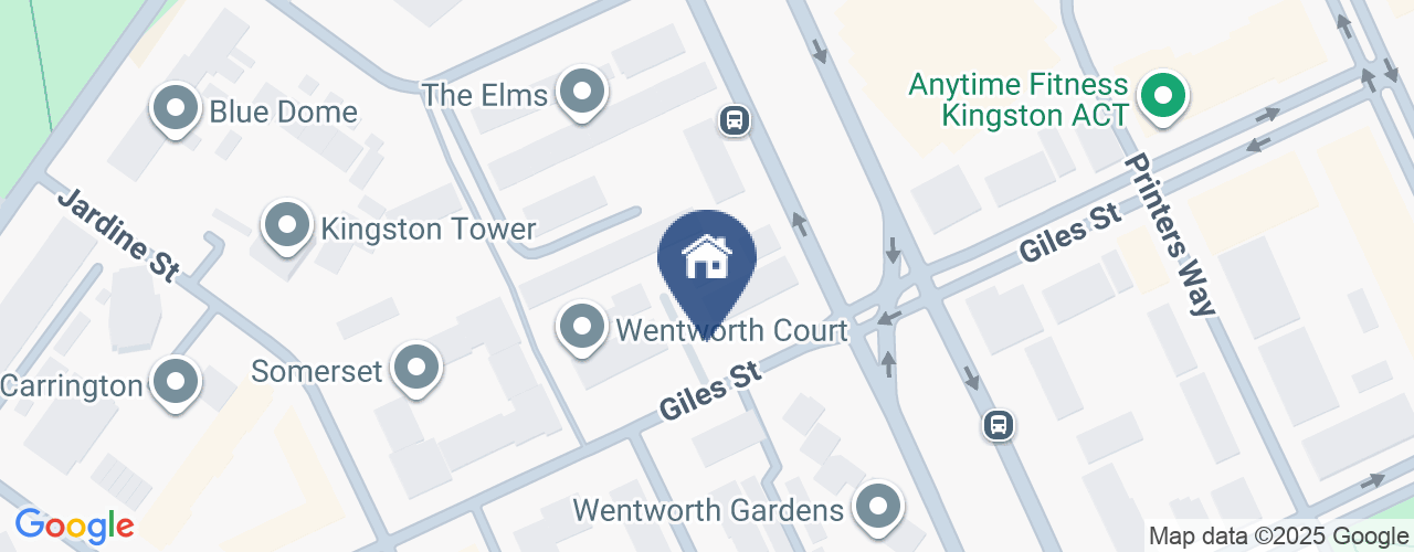 49/71 Giles Street 49/71 Giles Street