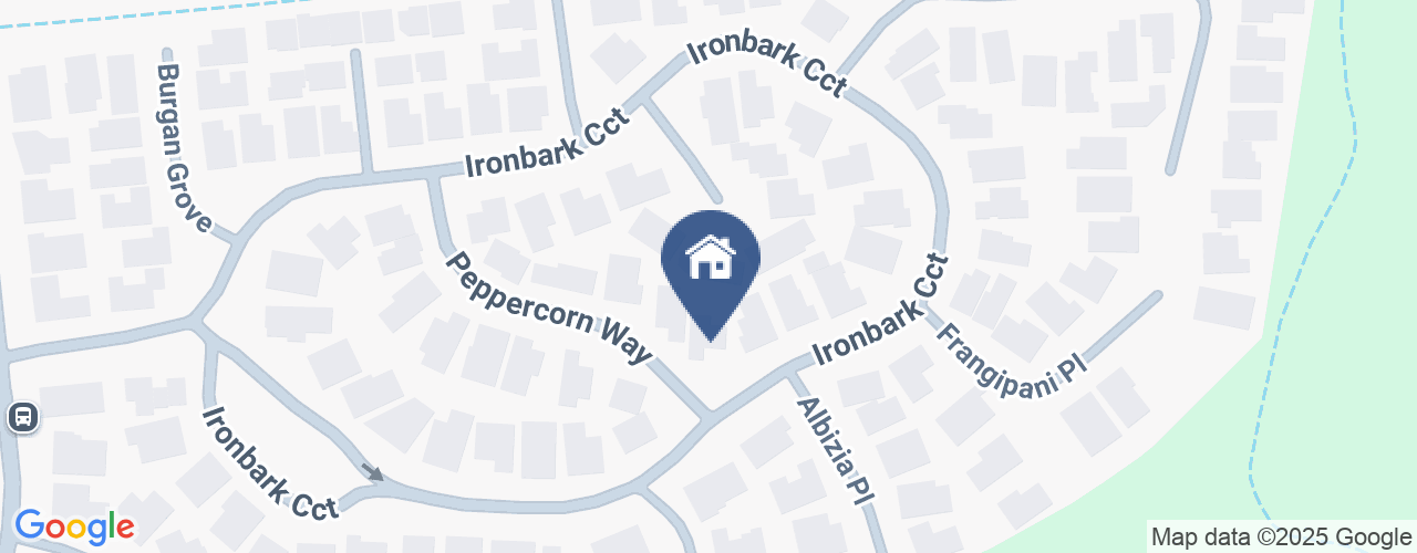 Lot 175/40 Ironbark Circuit Lot 175/40 Ironbark Circuit