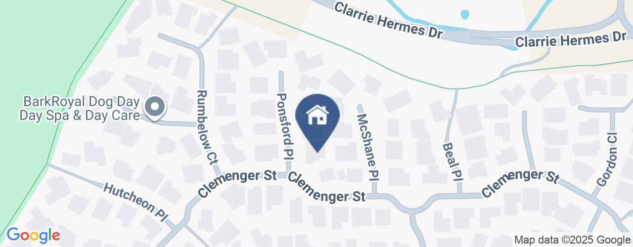 Lot 16/2 Ponsford Place Lot 16/2 Ponsford Place