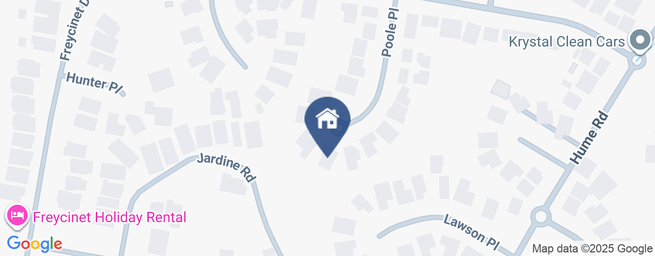 17 Poole Place 17 Poole Place