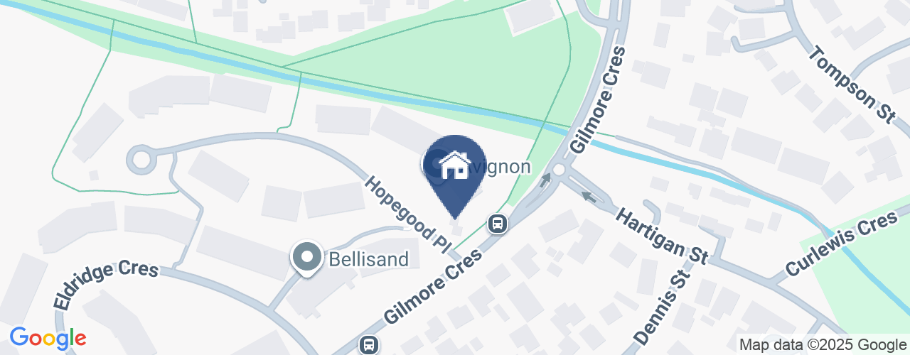 22/2 Hopegood Place 22/2 Hopegood Place