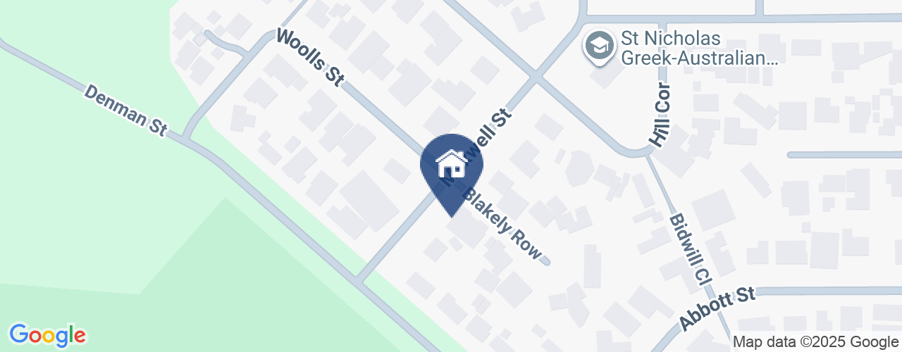 Lot 3/9 Maxwell Street Lot 3/9 Maxwell Street