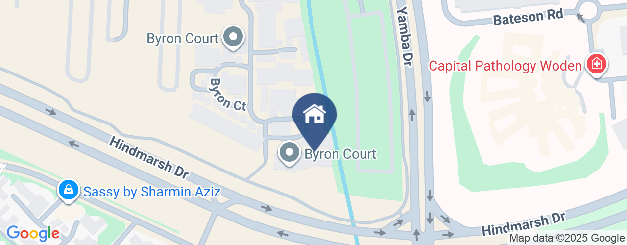 226/27 Byron Court 226/27 Byron Court