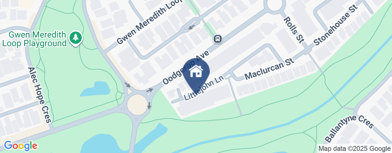 Lot 5/23 Littlejohn Lane Lot 5/23 Littlejohn Lane