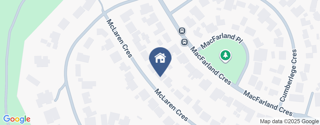 Lot 30/13 McLaren Crescent