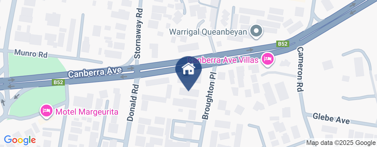 4/3 Broughton Place 4/3 Broughton Place