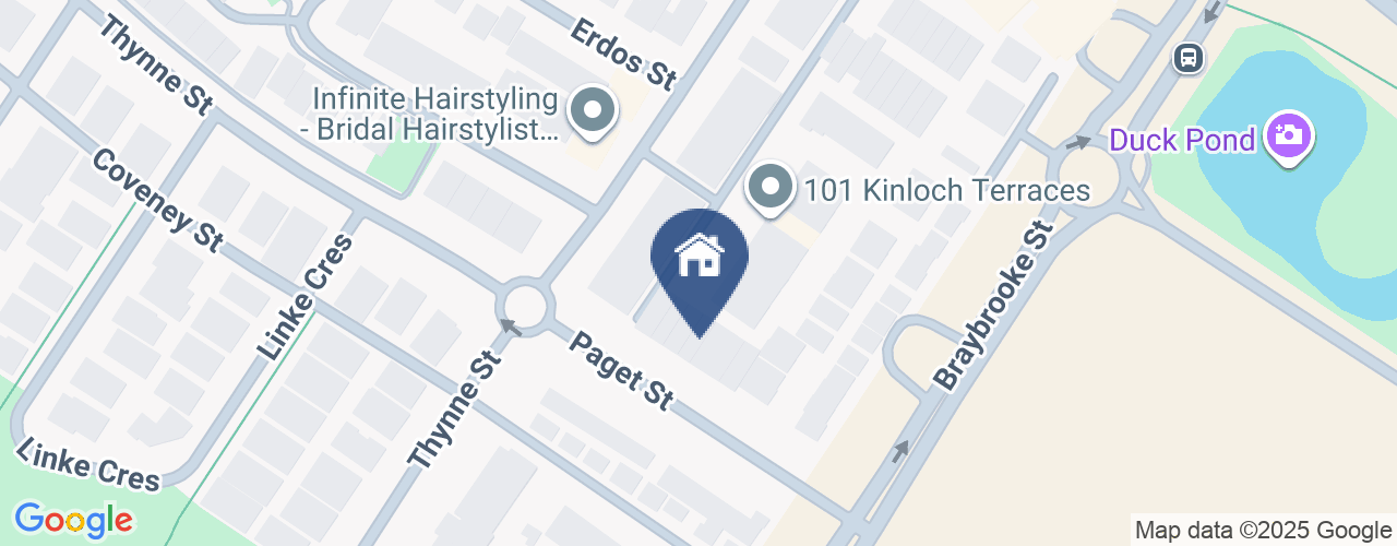 14 Paget Street 14 Paget Street