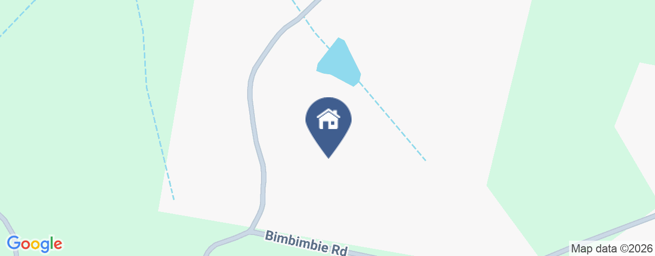 136 Bimbimbie Road 136 Bimbimbie Road