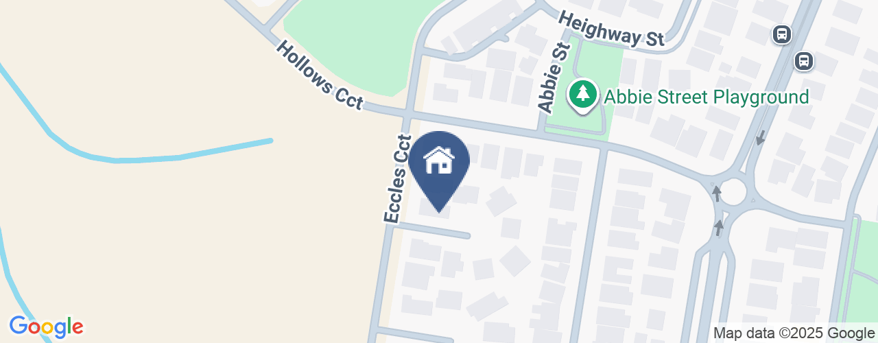 1 Proust Place 1 Proust Place