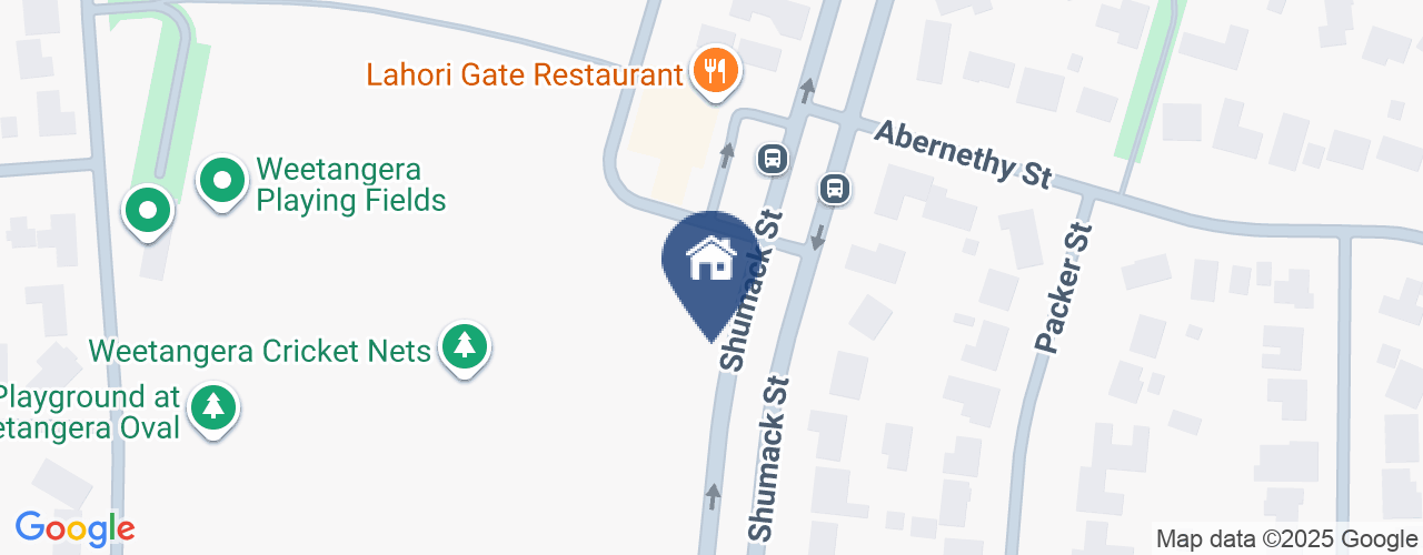 17 Kinleyside Crescent 17 Kinleyside Crescent