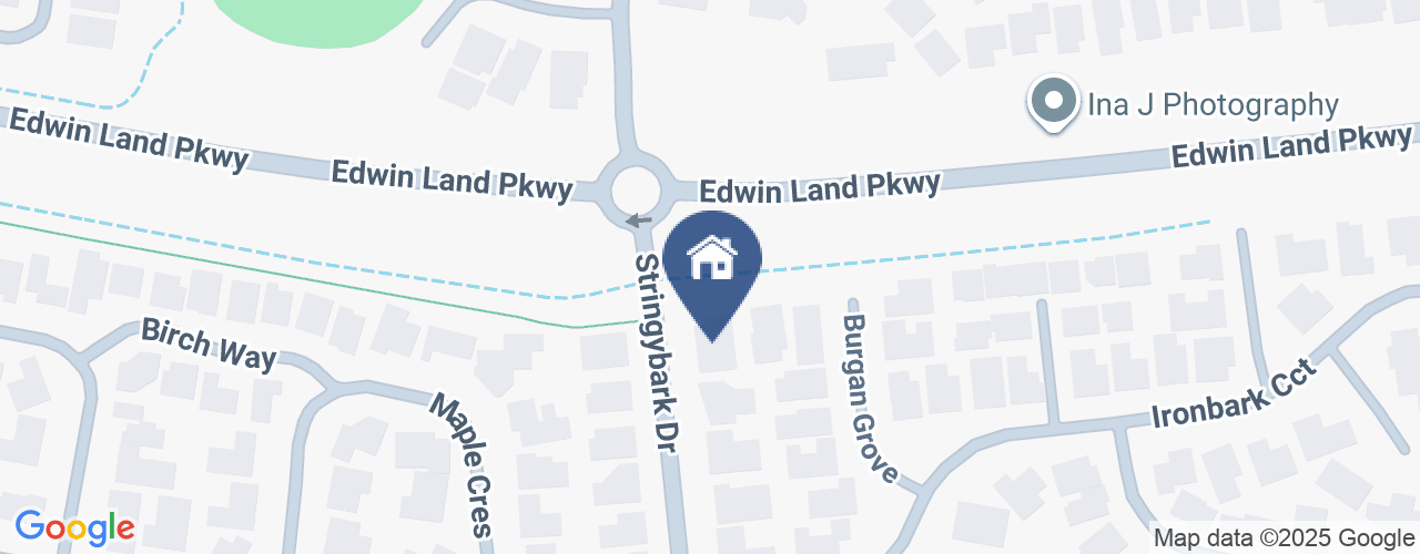 Lot 54/44 Stringybark Drive Lot 54/44 Stringybark Drive
