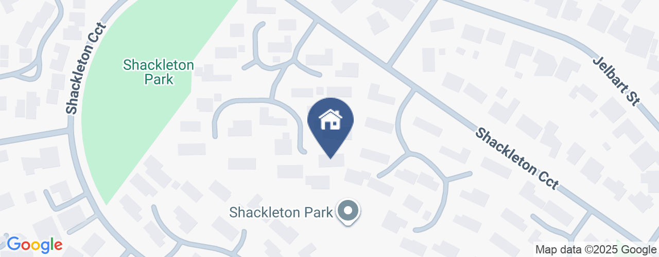 16/36 Shackleton Circuit 16/36 Shackleton Circuit