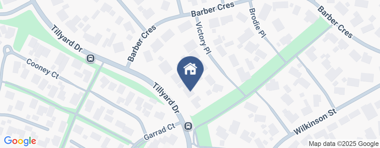 126 Tillyard Drive 126 Tillyard Drive