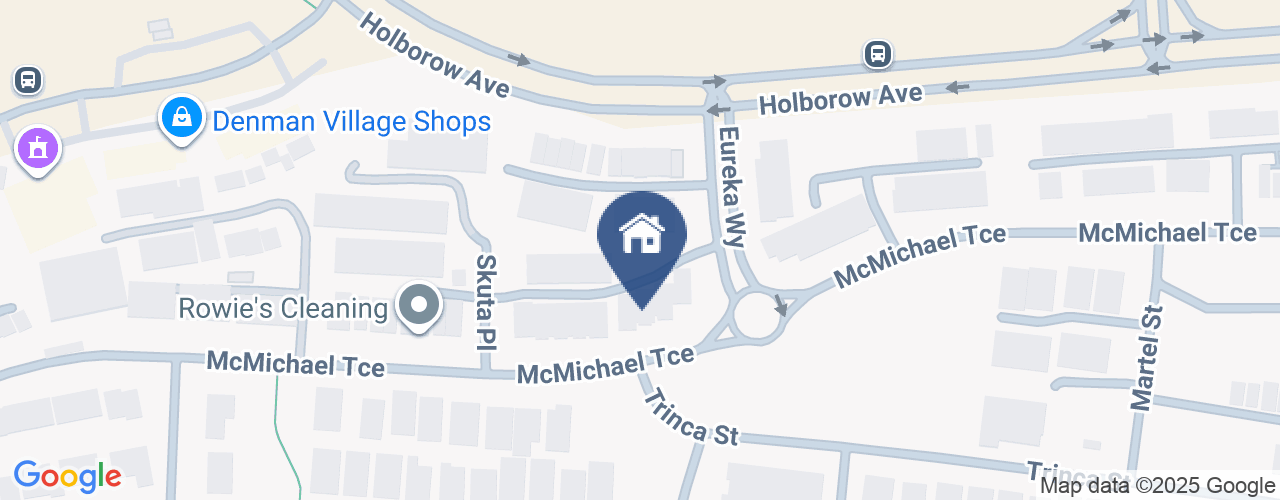 82B McMichael Terrace 82B McMichael Terrace
