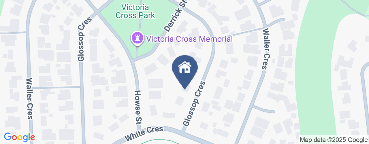 Lot 7/56 Glossop Crescent