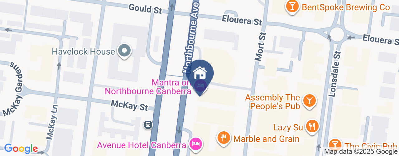 809/84 Northbourne Avenue 809/84 Northbourne Avenue