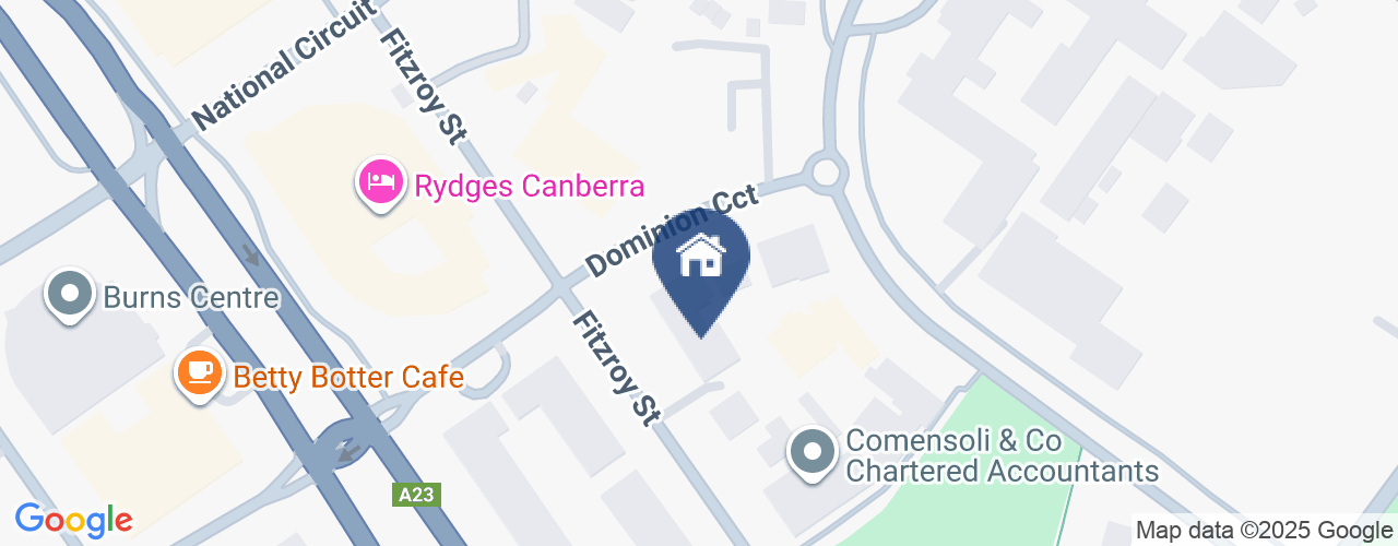 24/15 Fitzroy Street