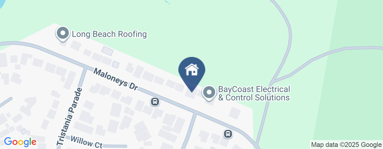 79 Maloneys Drive 79 Maloneys Drive