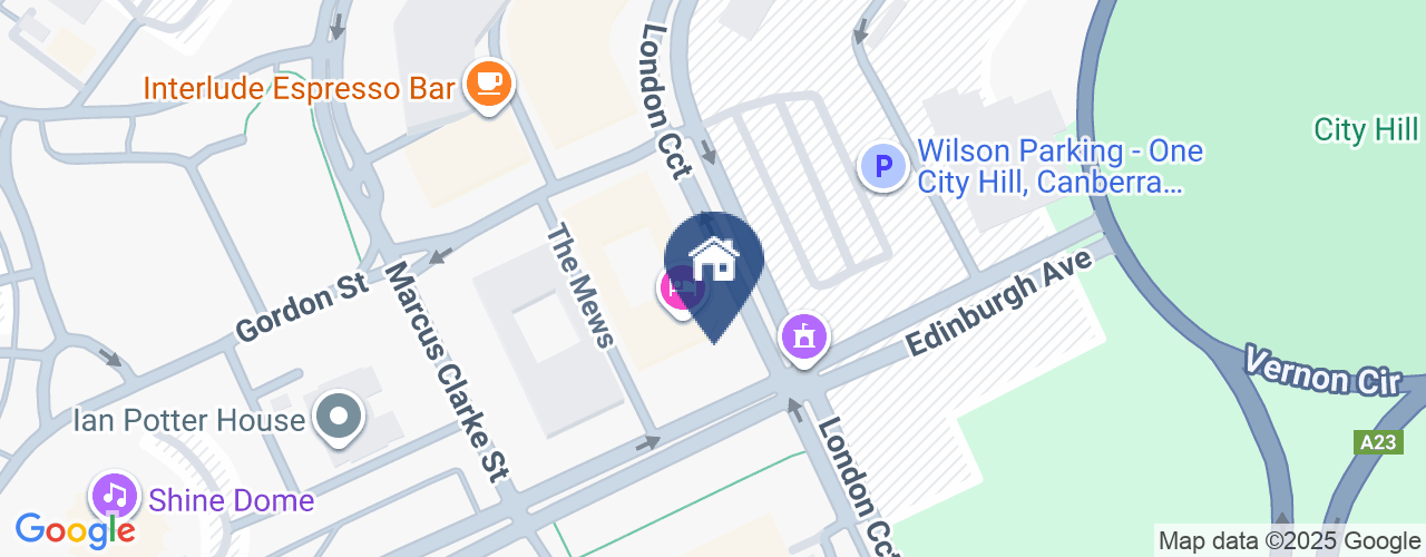 90/3 London Circuit 90/3 London Circuit