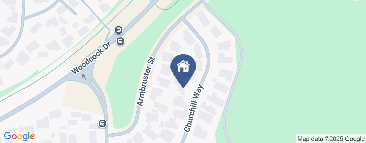 Lot 15/15 Churchill Way Lot 15/15 Churchill Way