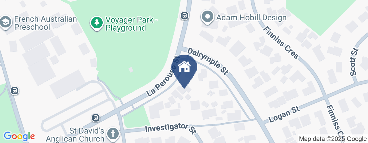 155 La Perouse Street 155 La Perouse Street