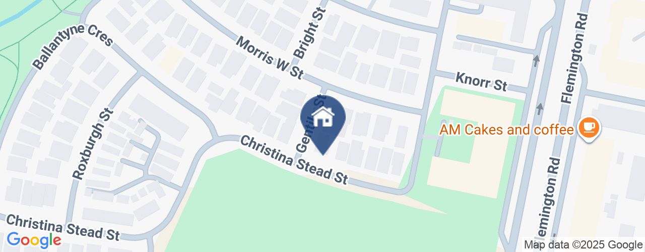 32/21 Christina Stead Street 32/21 Christina Stead Street