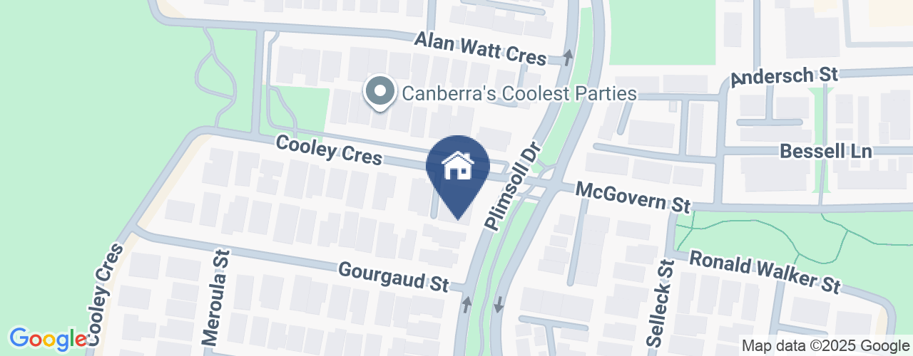 4/155 Plimsoll Drive 4/155 Plimsoll Drive