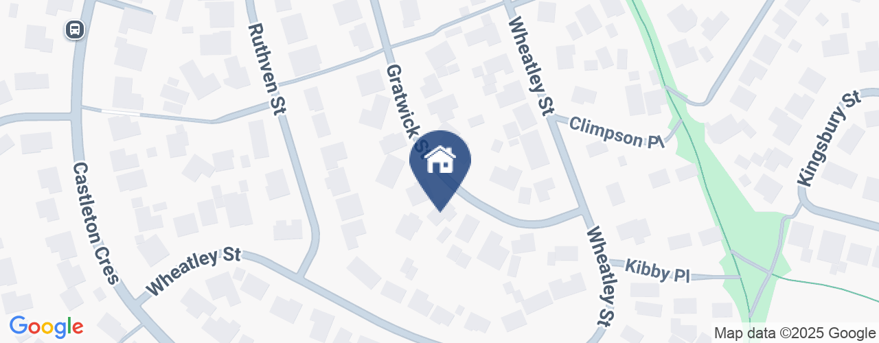 Lot 11/22 Gratwick Street Lot 11/22 Gratwick Street