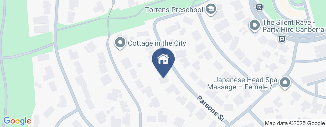 Lot 5/26 Parsons Street Lot 5/26 Parsons Street