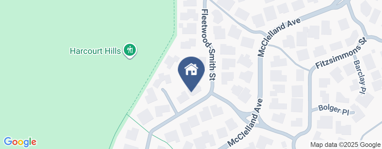 Lot 38/25 Fleetwood Smith Street Lot 38/25 Fleetwood Smith Street