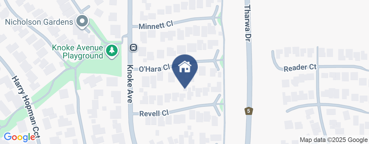 11 Revell Close 11 Revell Close
