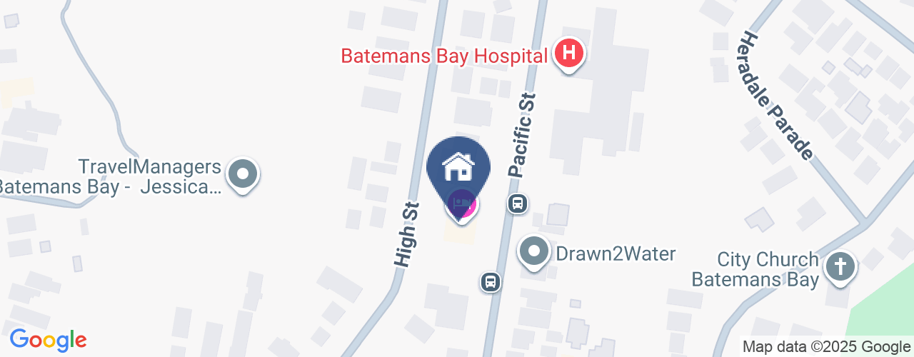 10/30 Pacific Street 10/30 Pacific Street