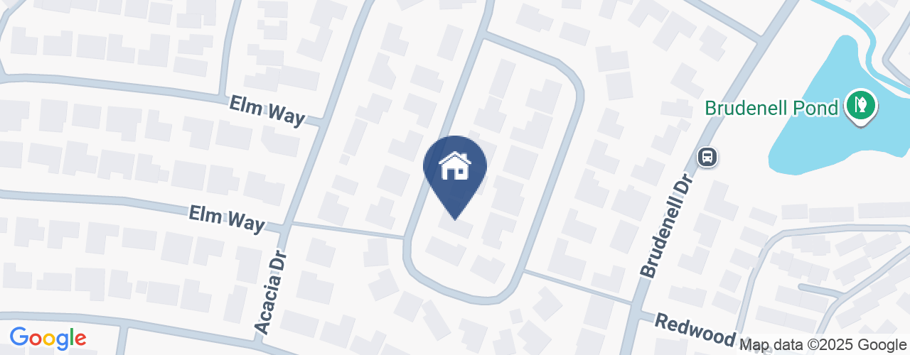 14 Parkview Crescent 14 Parkview Crescent