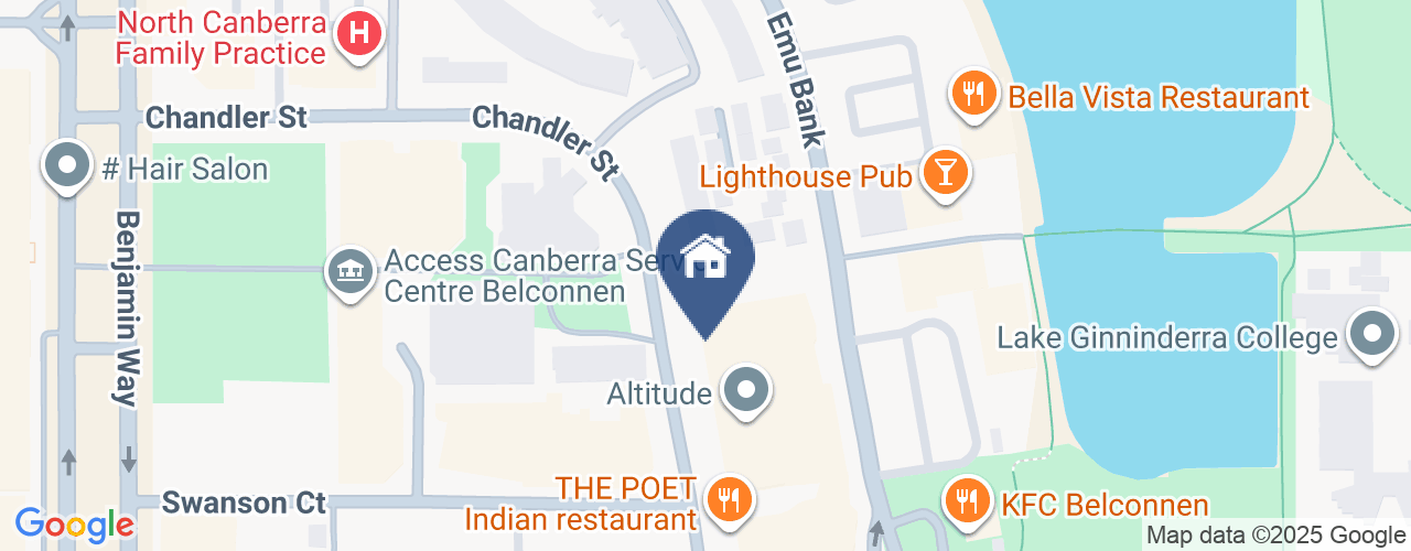 14/35 Chandler Street 14/35 Chandler Street