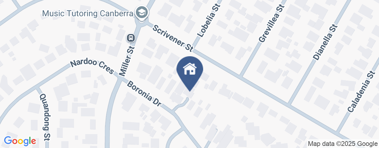 9C Boronia Drive 9C Boronia Drive