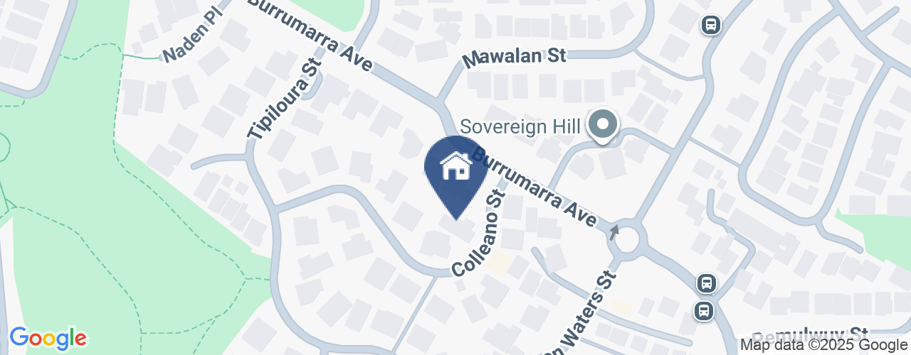 Lot 7/13 Colleano Street Lot 7/13 Colleano Street