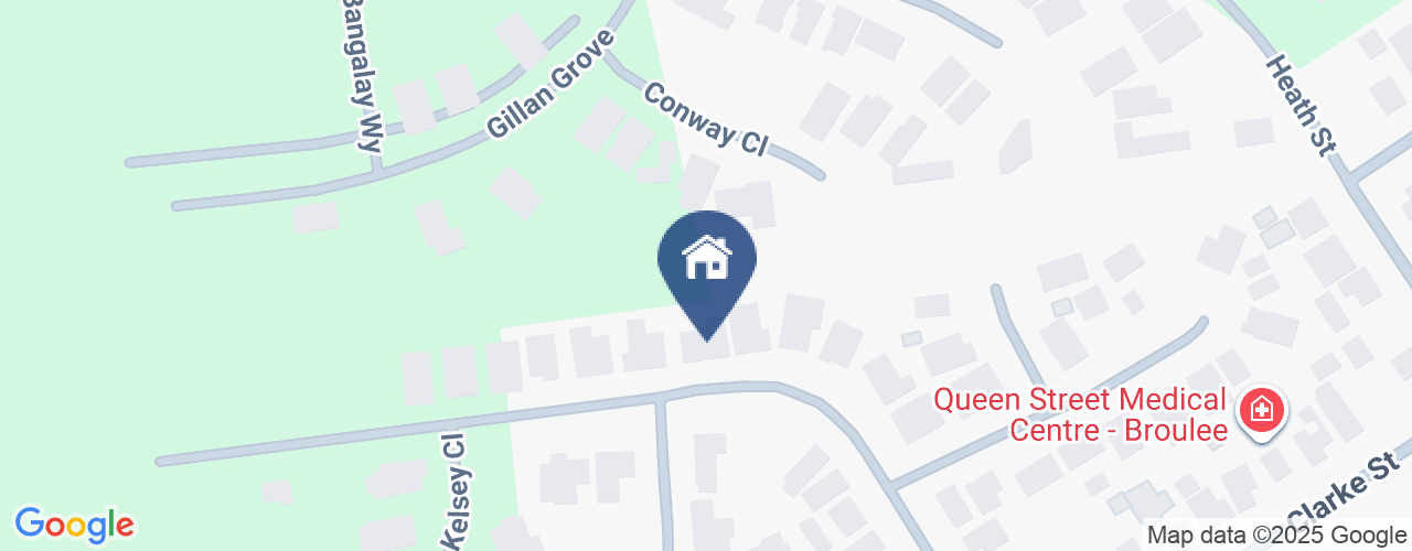 17 Woolabar Drive 17 Woolabar Drive