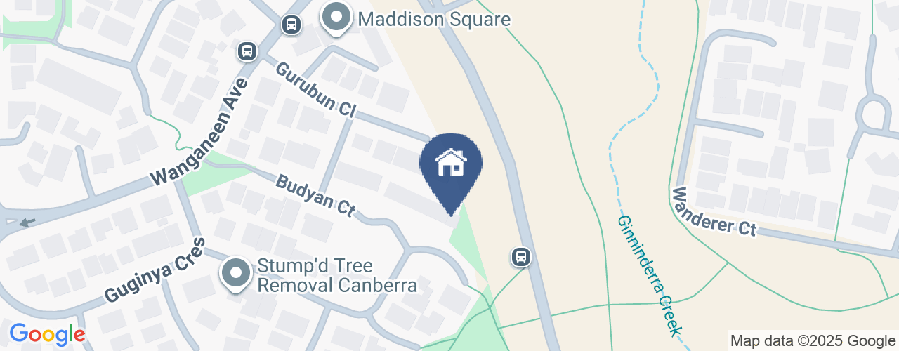 Lot 15/40 Gang Gang Court