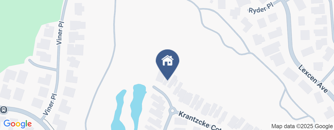 Lot 20/76 Krantzcke Circuit Lot 20/76 Krantzcke Circuit