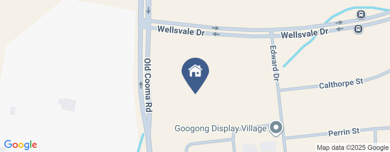 60/25 Trenerry Crescent