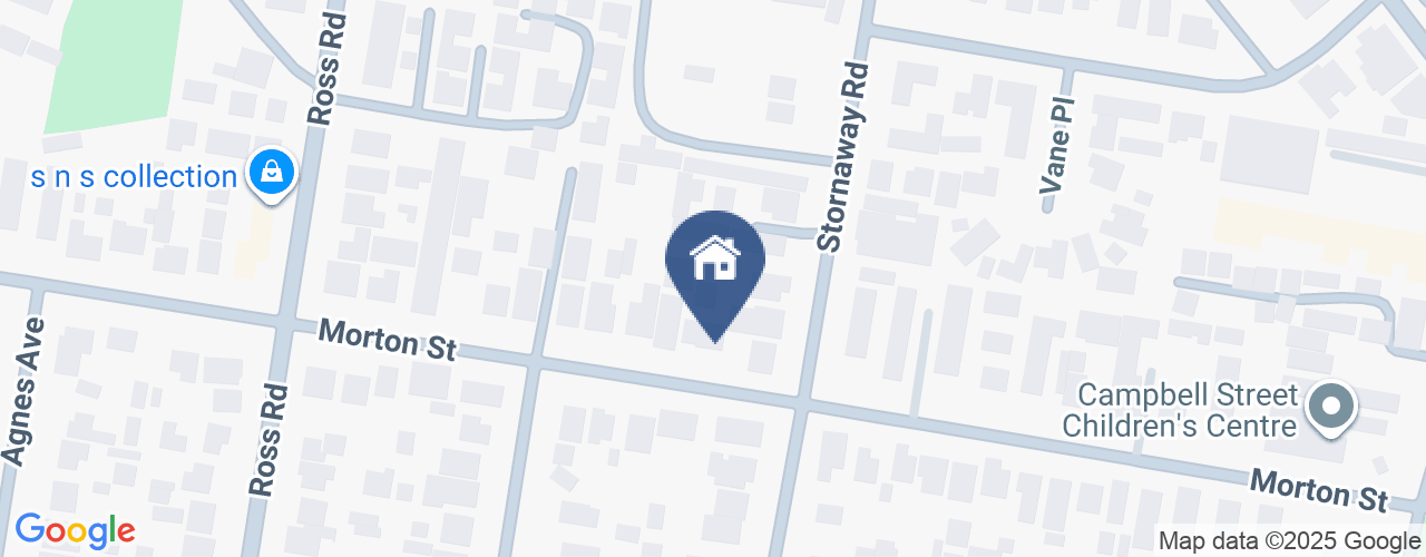 31/3A Stornaway Road 31/3A Stornaway Road