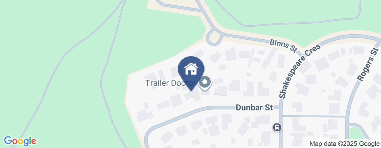 Lot 13/37 Dunbar Street Lot 13/37 Dunbar Street