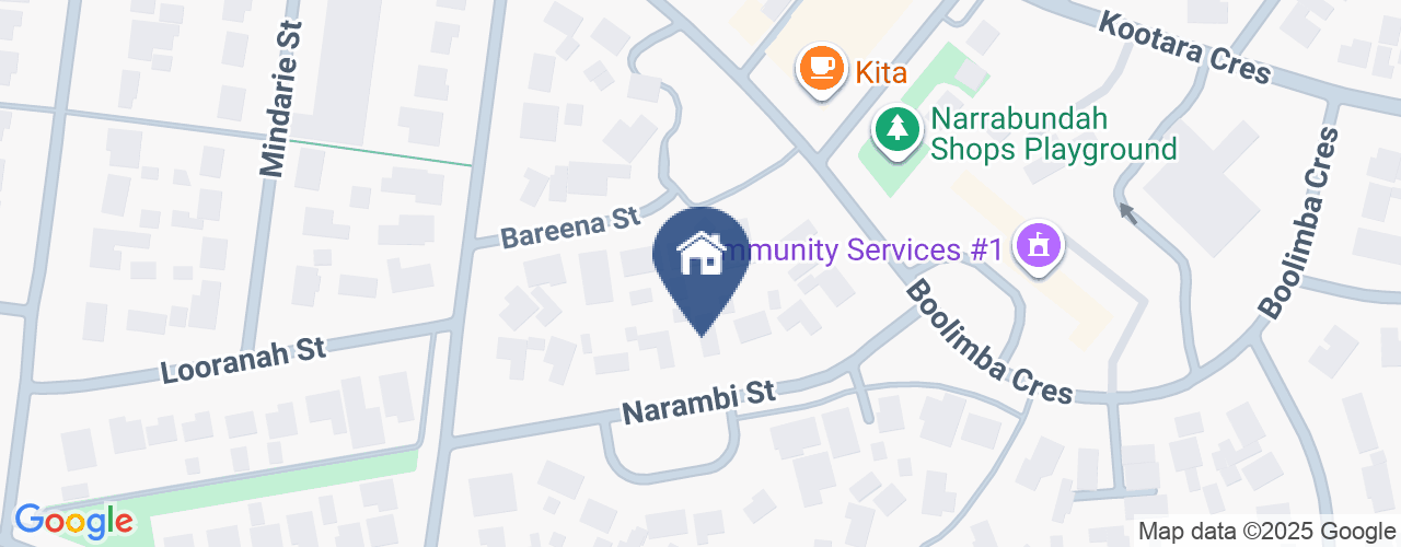 Lot 19/7 Narambi Street Lot 19/7 Narambi Street
