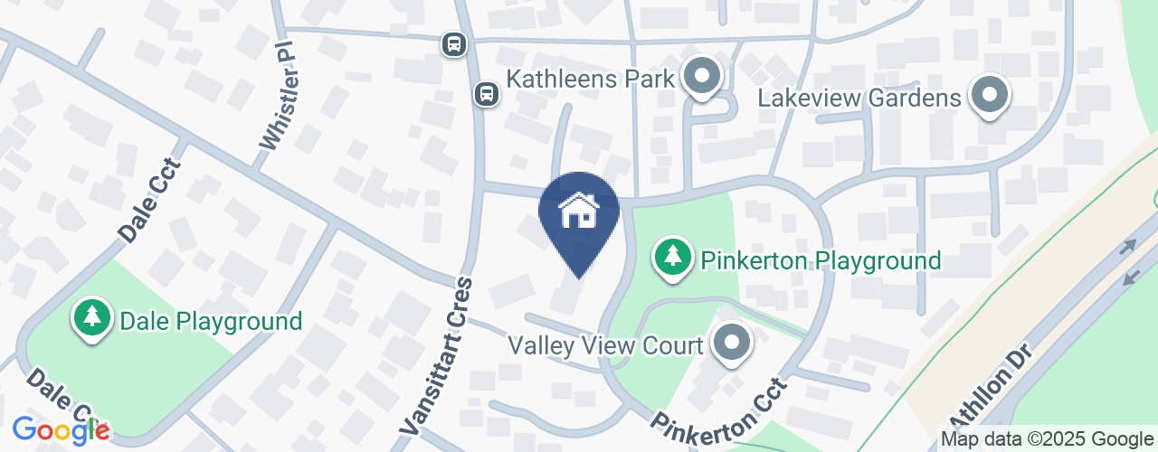 Lot 2/73/25 Pinkerton Circuit Lot 2/73/25 Pinkerton Circuit
